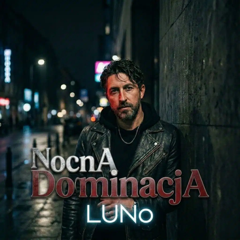 Nocna Dominacja