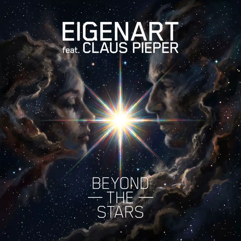 Beyond The Stars