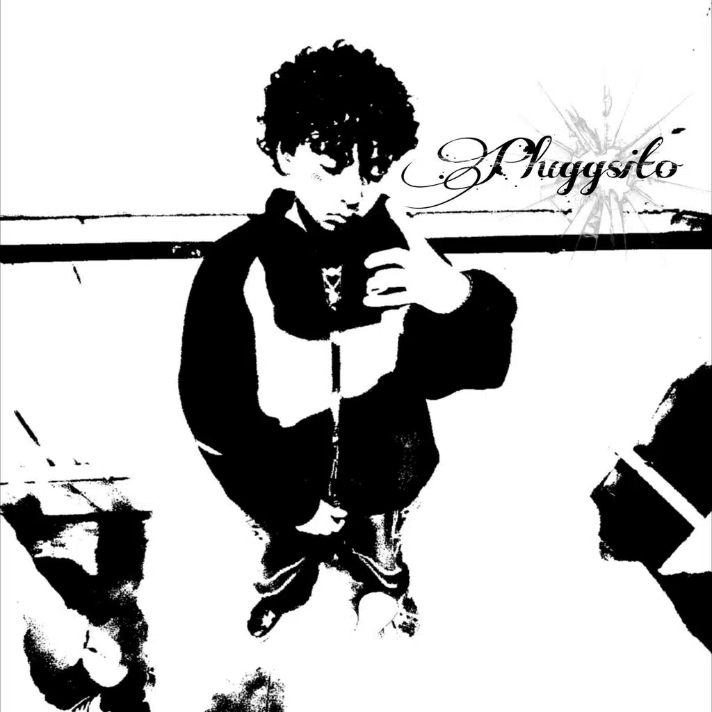 PLUGGSITO: EL SONIDO MAS COCHINO