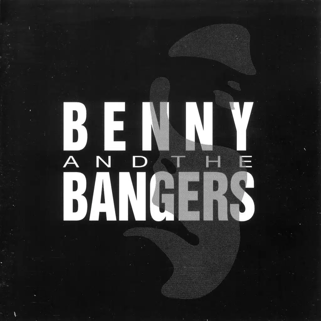 Benny & the Bangers