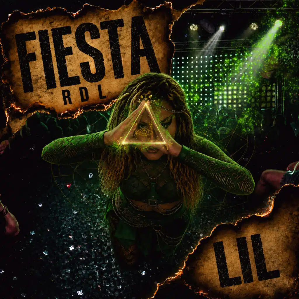 Fiesta