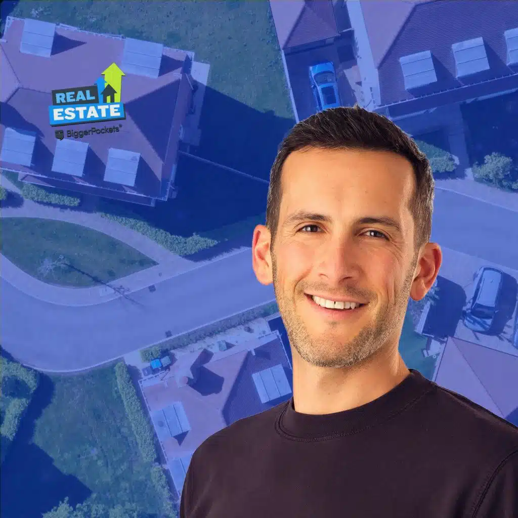 How Much Should You Put Down on Your First Rental?