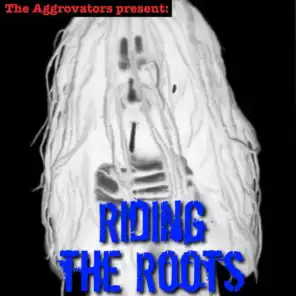 Riding the Roots