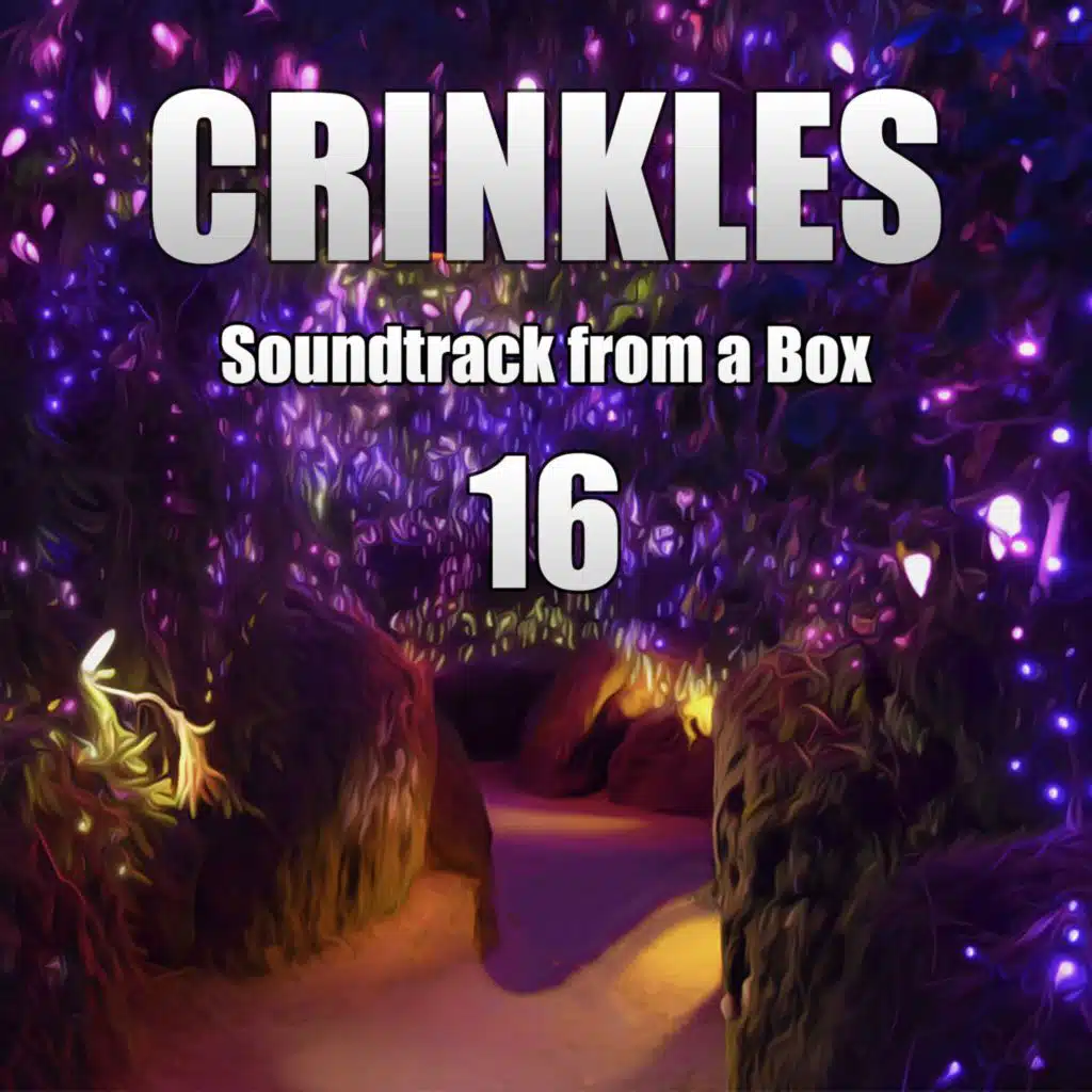 Box 16