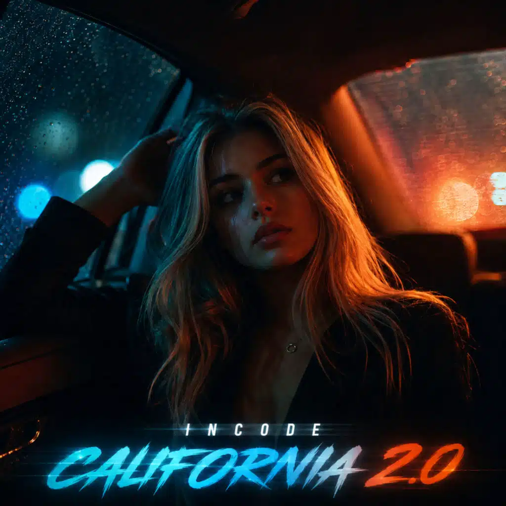 California 2.0