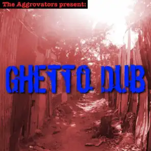 Ghetto Dub