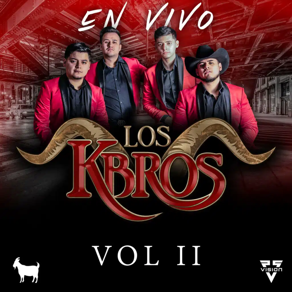 El de Durango