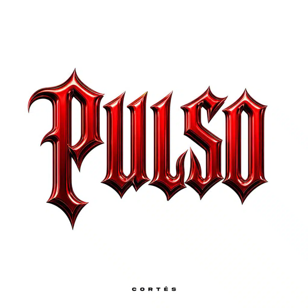 Pulso