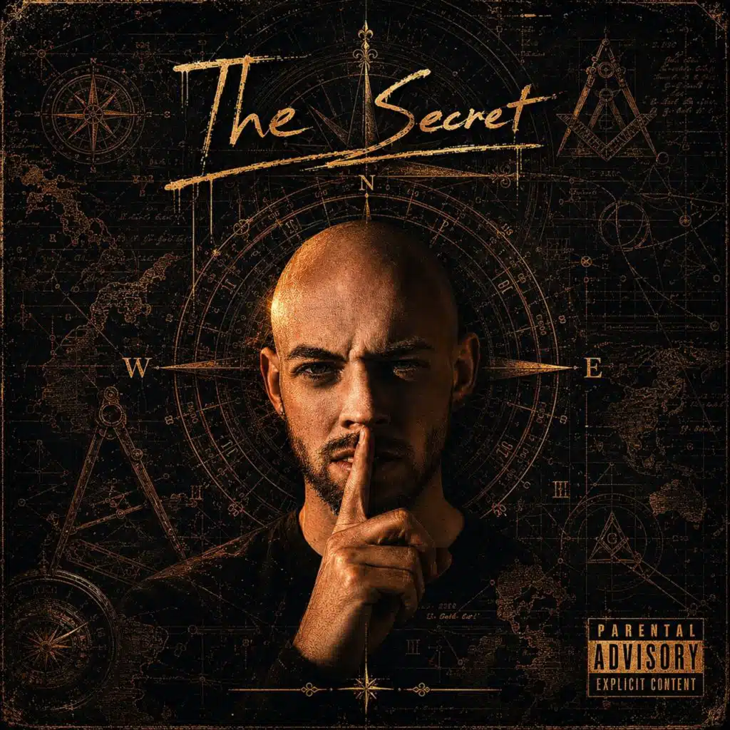 The Secret