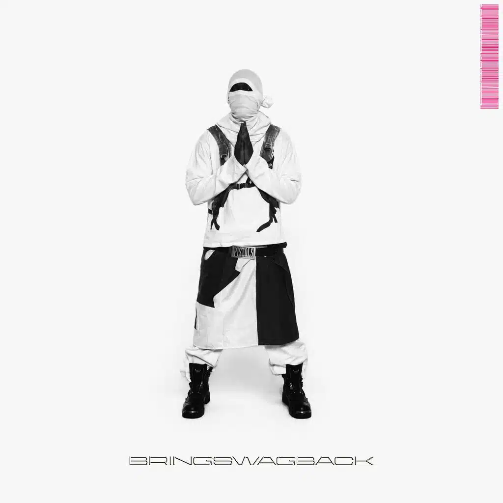 BringSwagBack