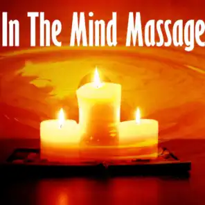 In The Mind Massage