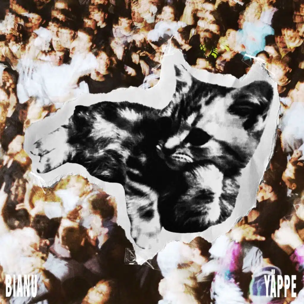 yäppe