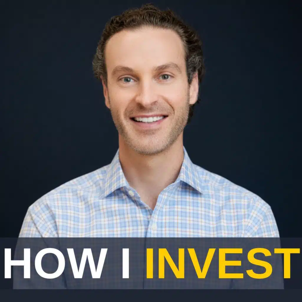 E421: Jack Purcell — Building an $11B Private Equity Firm