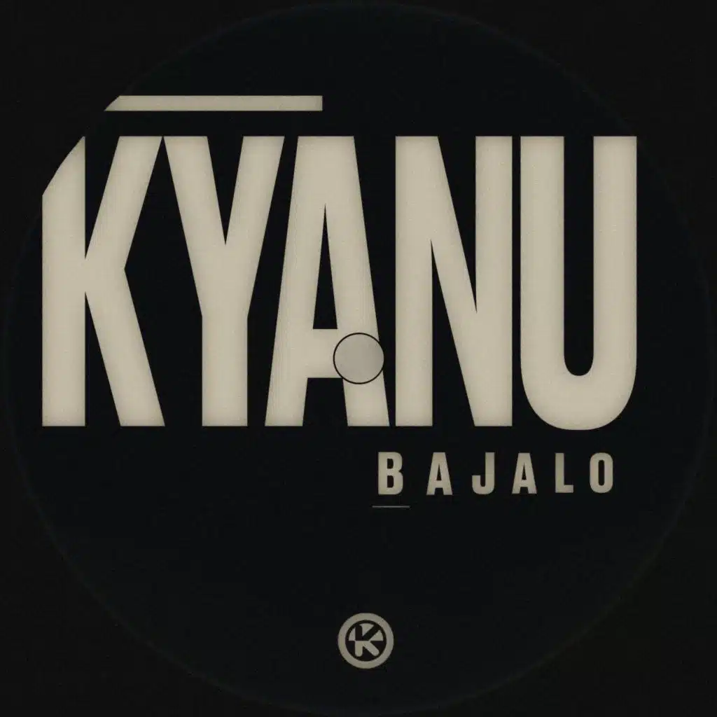 Bajalo