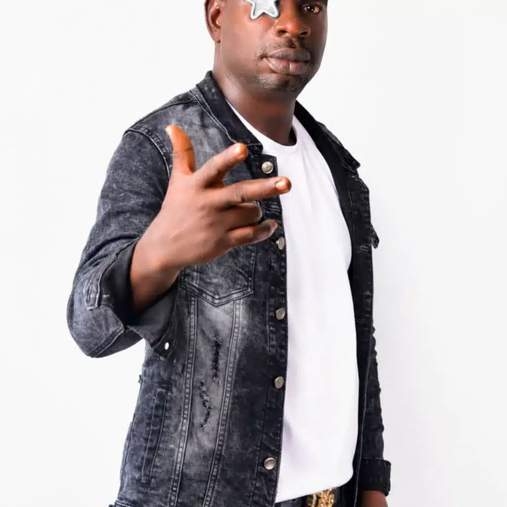 KOLO THE CULTURE