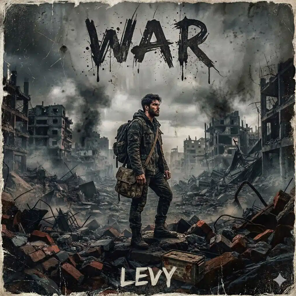 War
