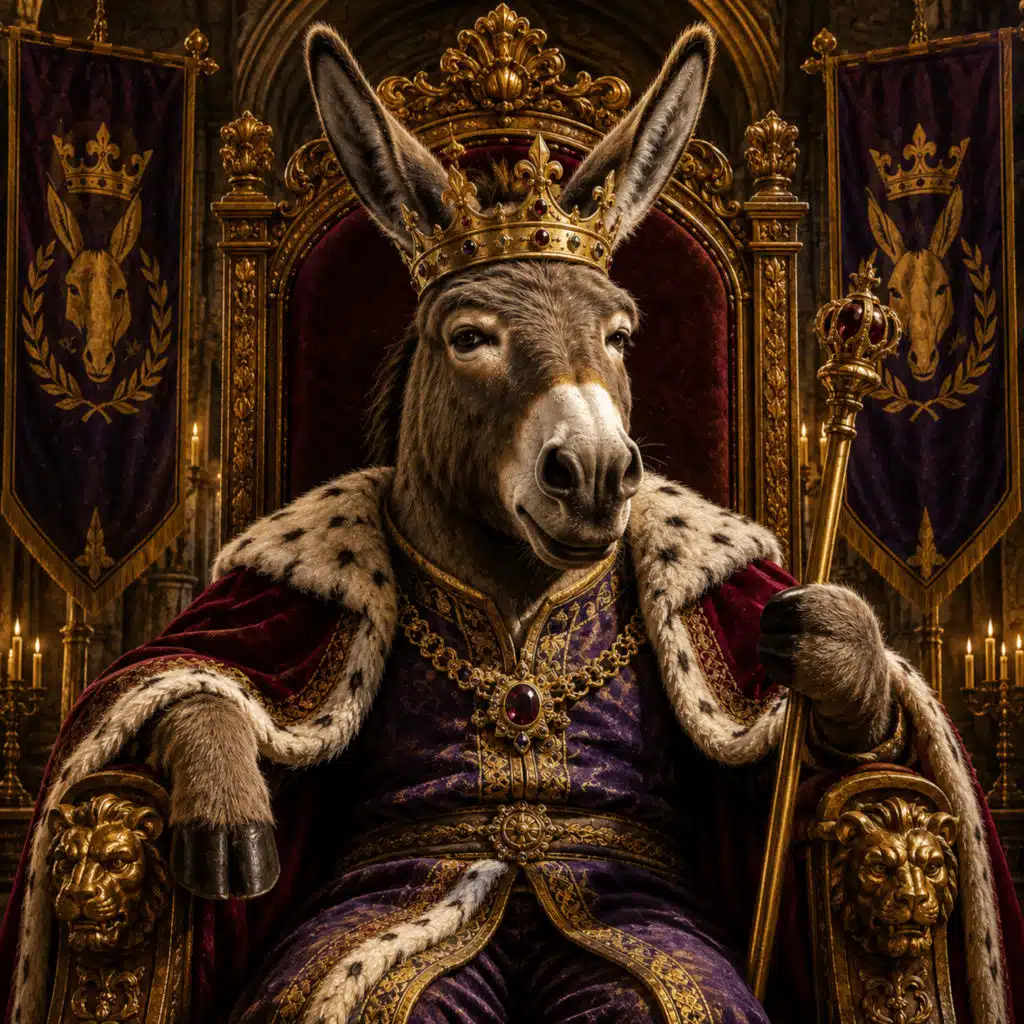 Worlds Biggest Jackass 3