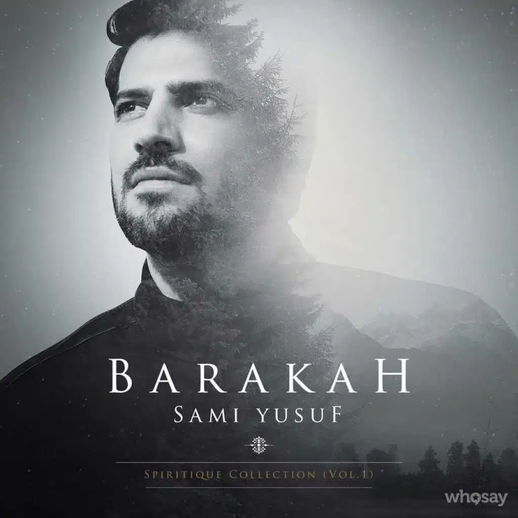 يا رسول الله, الجزء الثاني