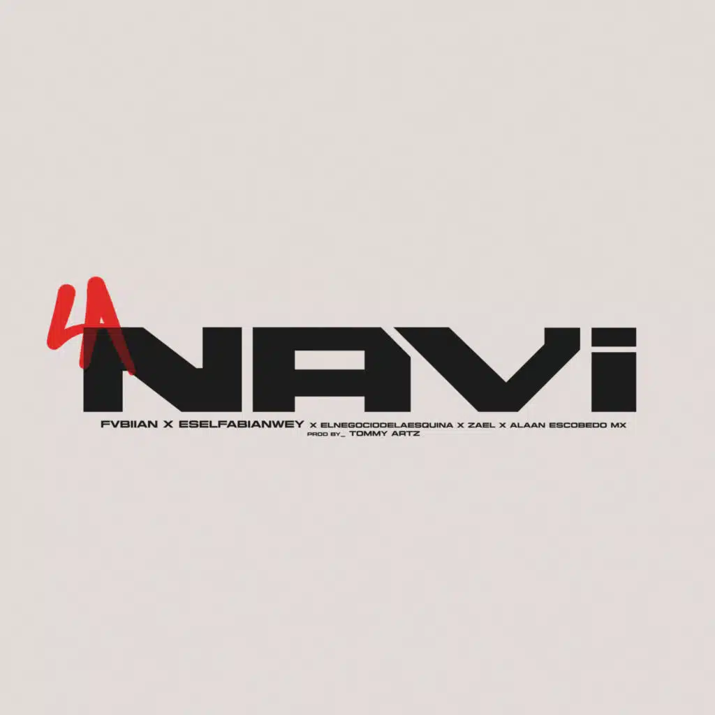 La Navi