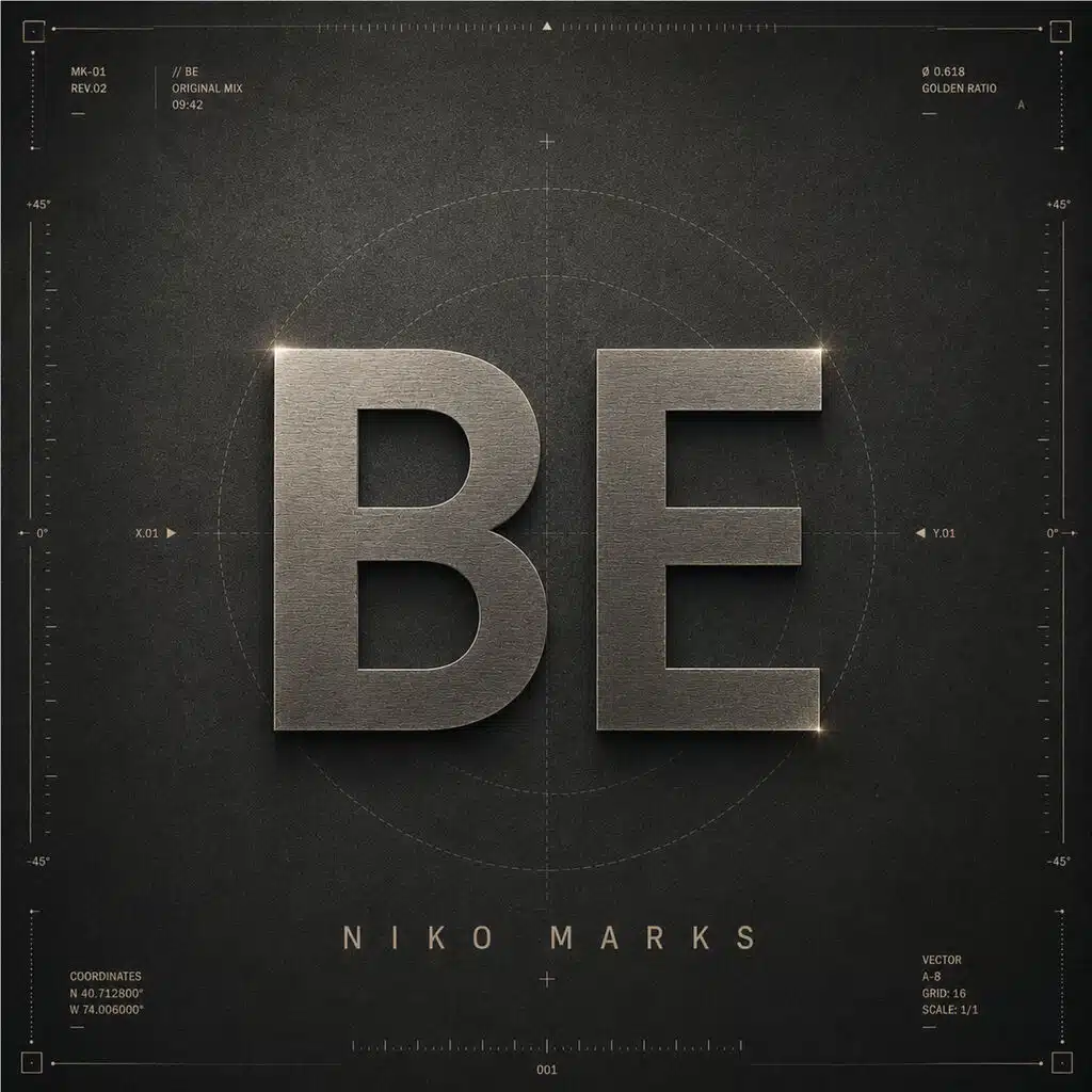 BE
