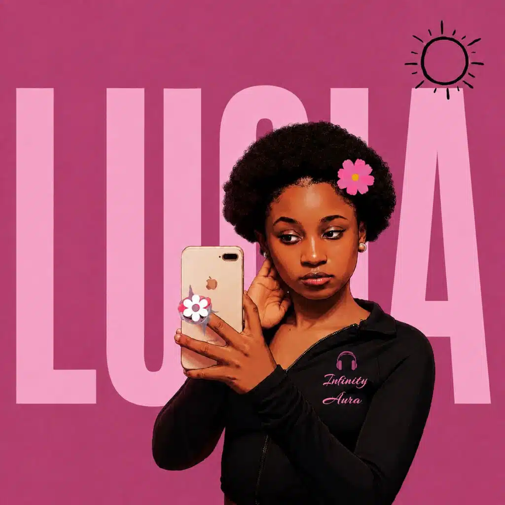 Lucia