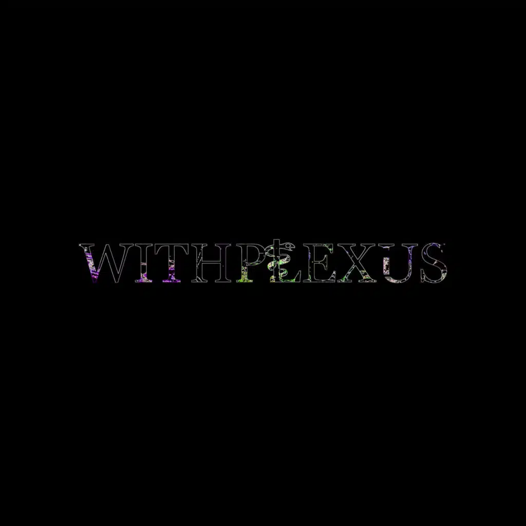 Withplexus