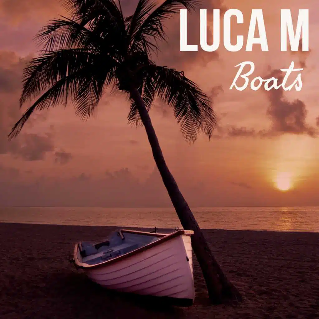Boats
