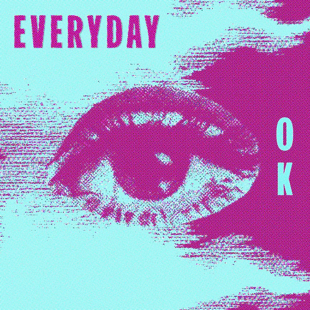 Everyday OK