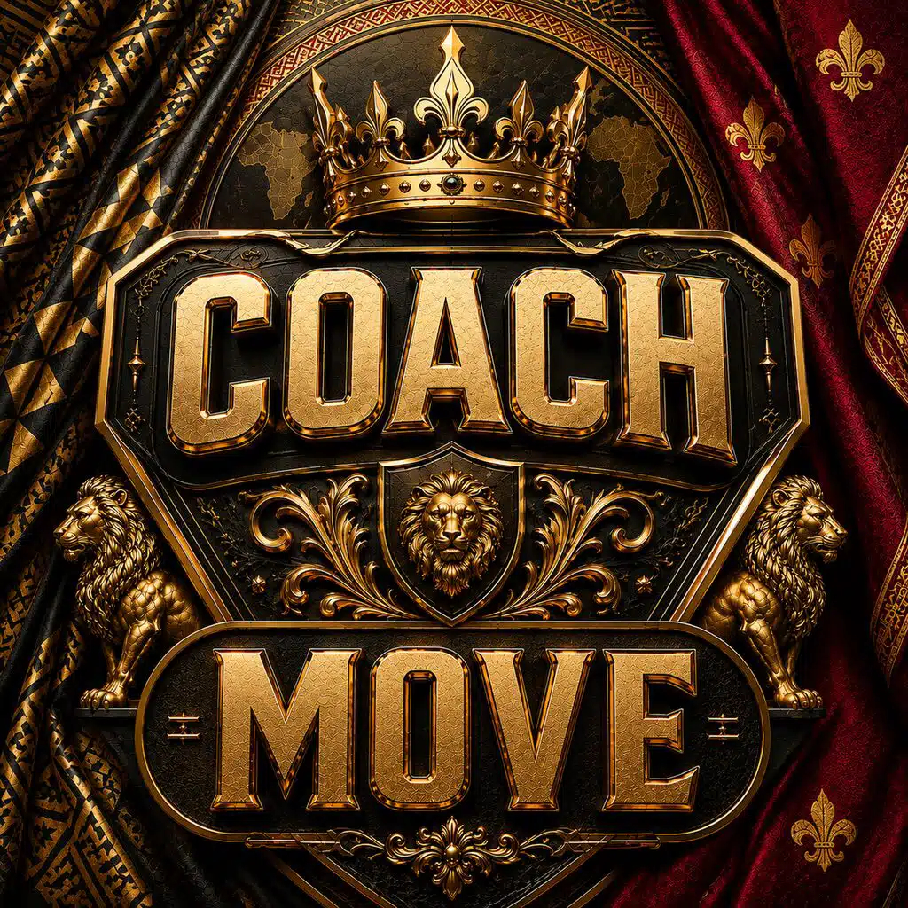 Move
