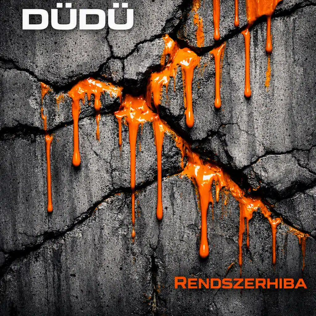 Rendszerhiba