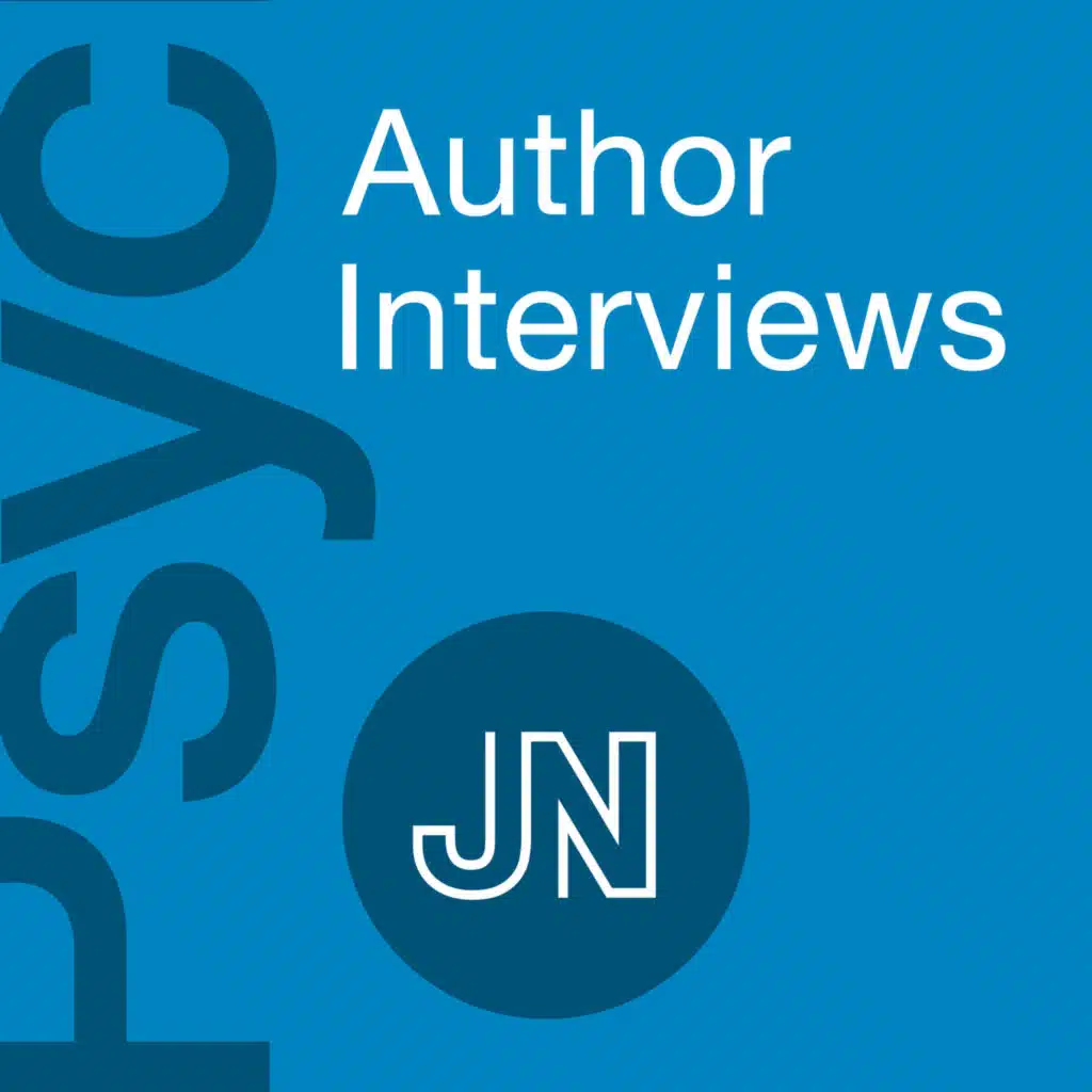 GLP-1 Receptor Agonists, Mortality, and CV Outcomes in Mental Illness