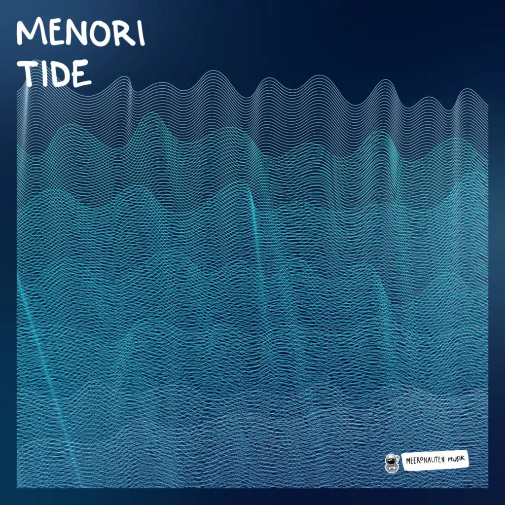 Tide