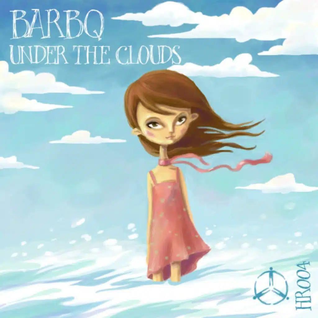 Under the Clouds (Original)
