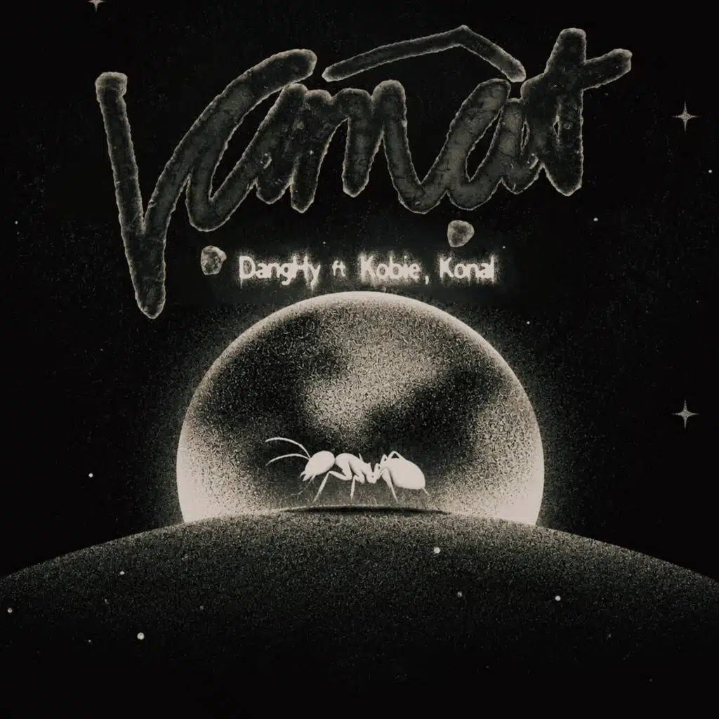 Vạn Vật