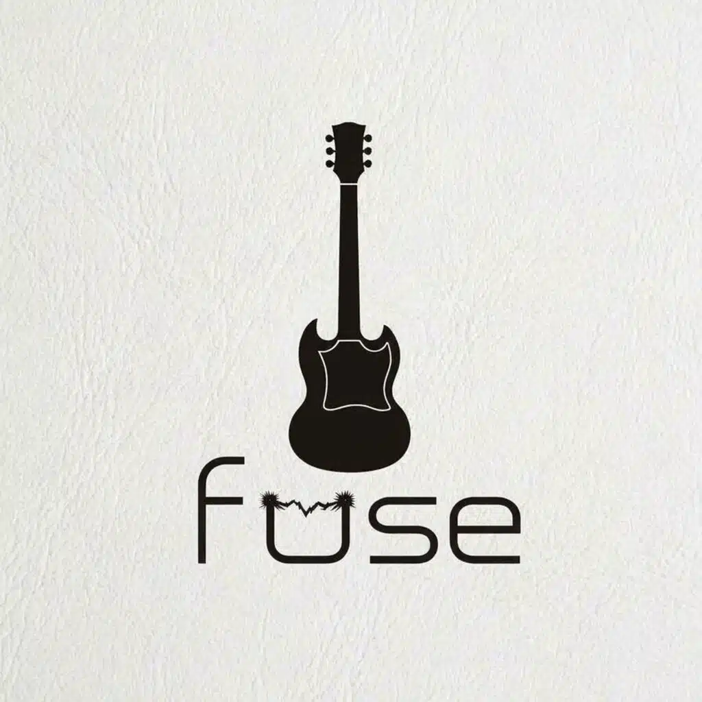 Fuse