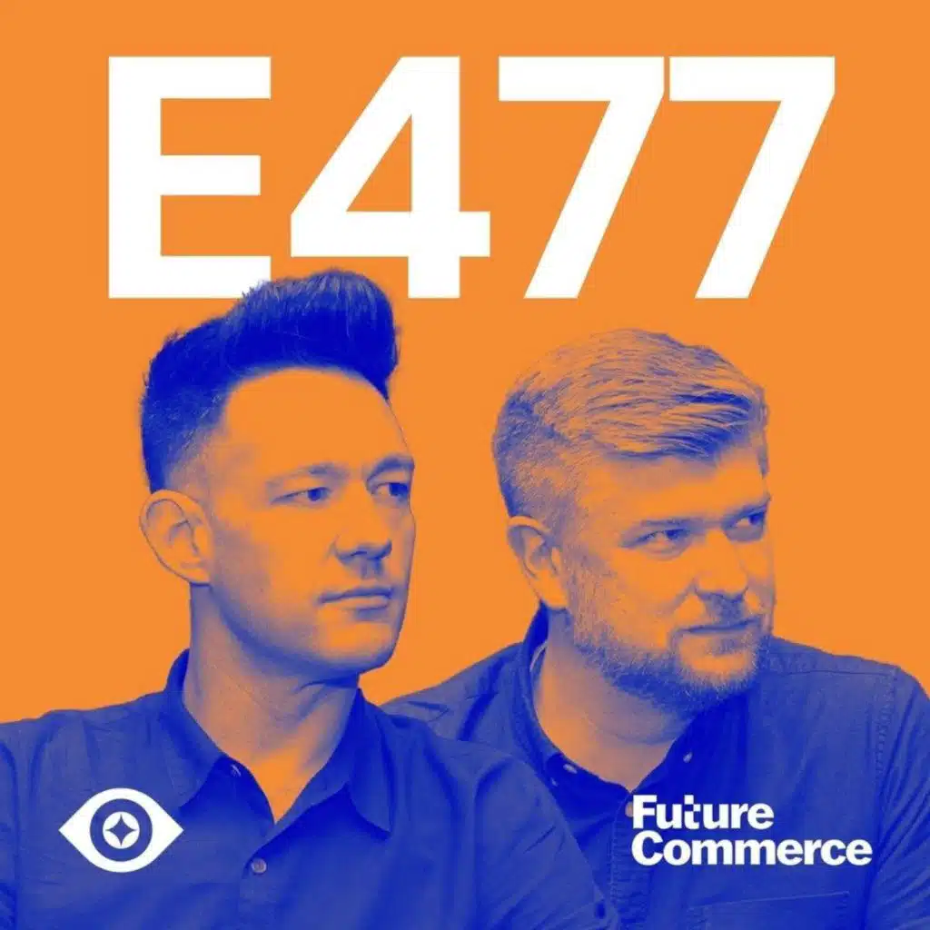 2026 Signals We’re Tracking: Commerce Evolves (Again), the Monoculture is Back, and Celebrity Prevails?