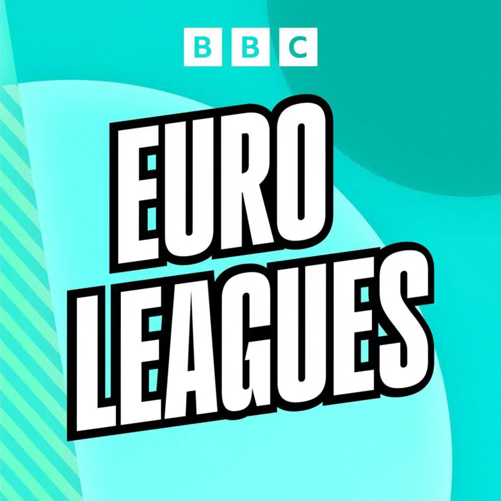 Euro Leagues: Alvarez to Arsenal? Plus Muslić on Schalke