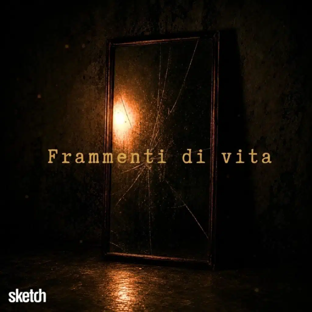 Frammenti di vita