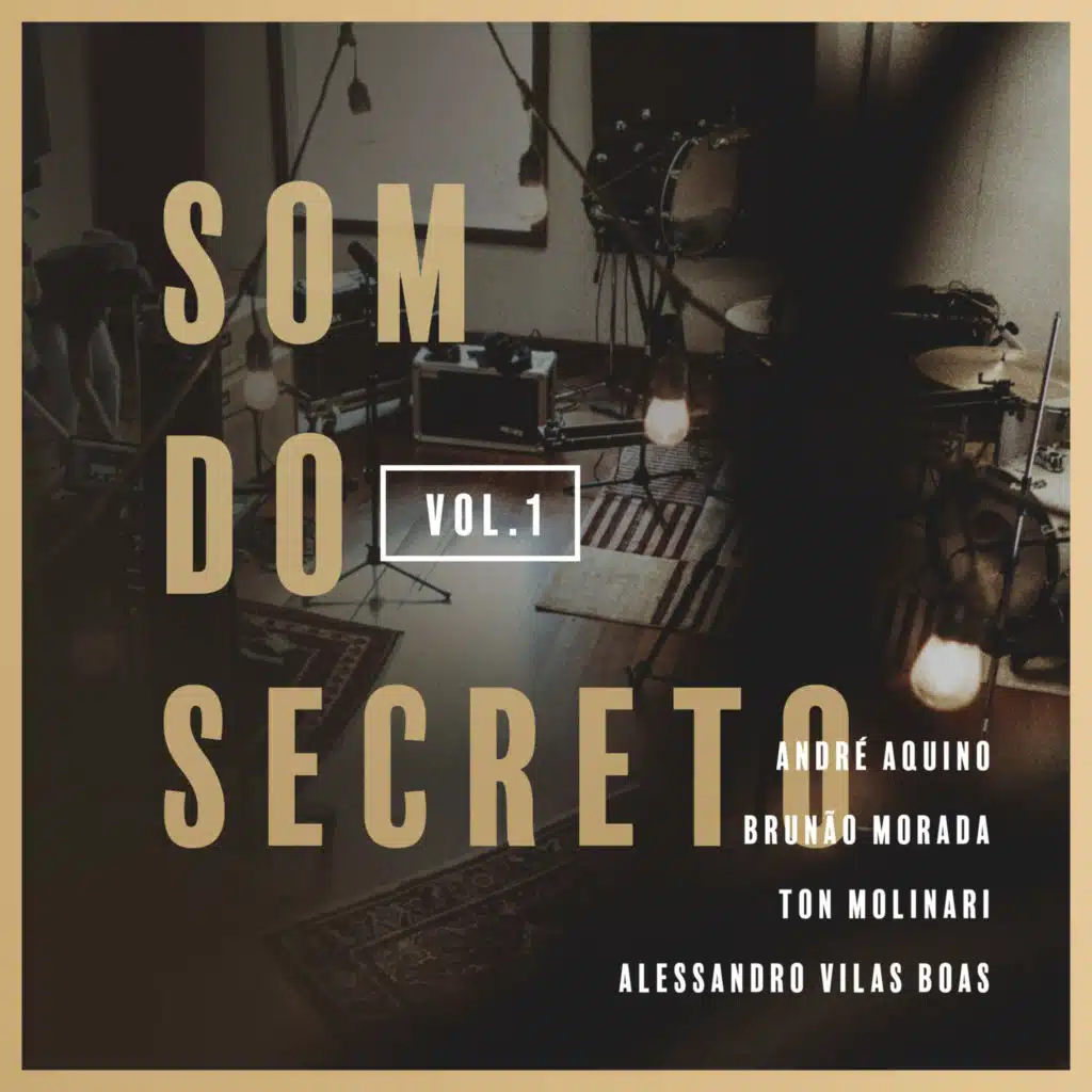 Puro e Simples (feat. Brunão Morada)
