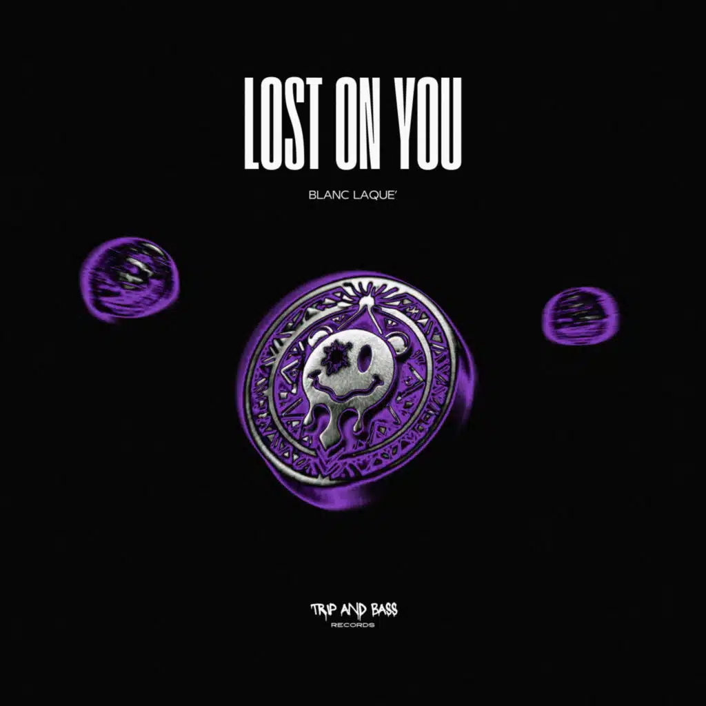 Lost on You - AFRO HOUSE