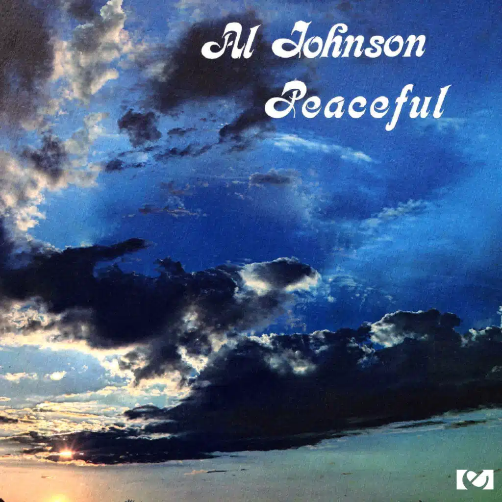 Peaceful (2013 Remastered Version)