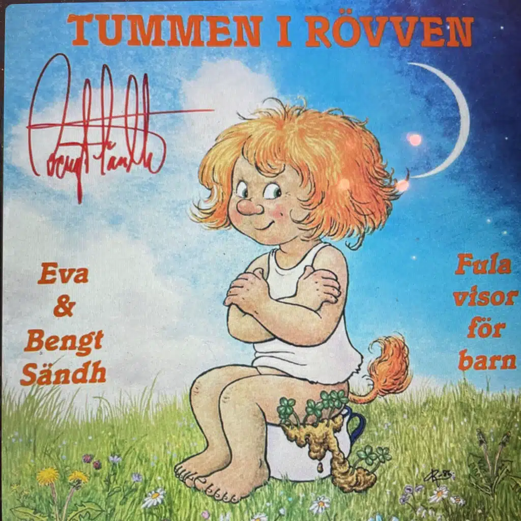 Vi Gå Över Blodstänkta Golv