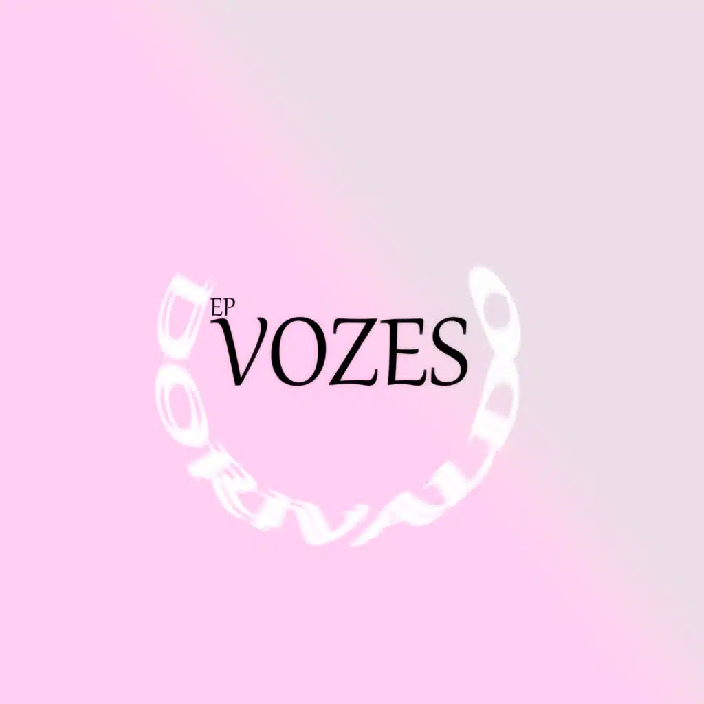 Vozes
