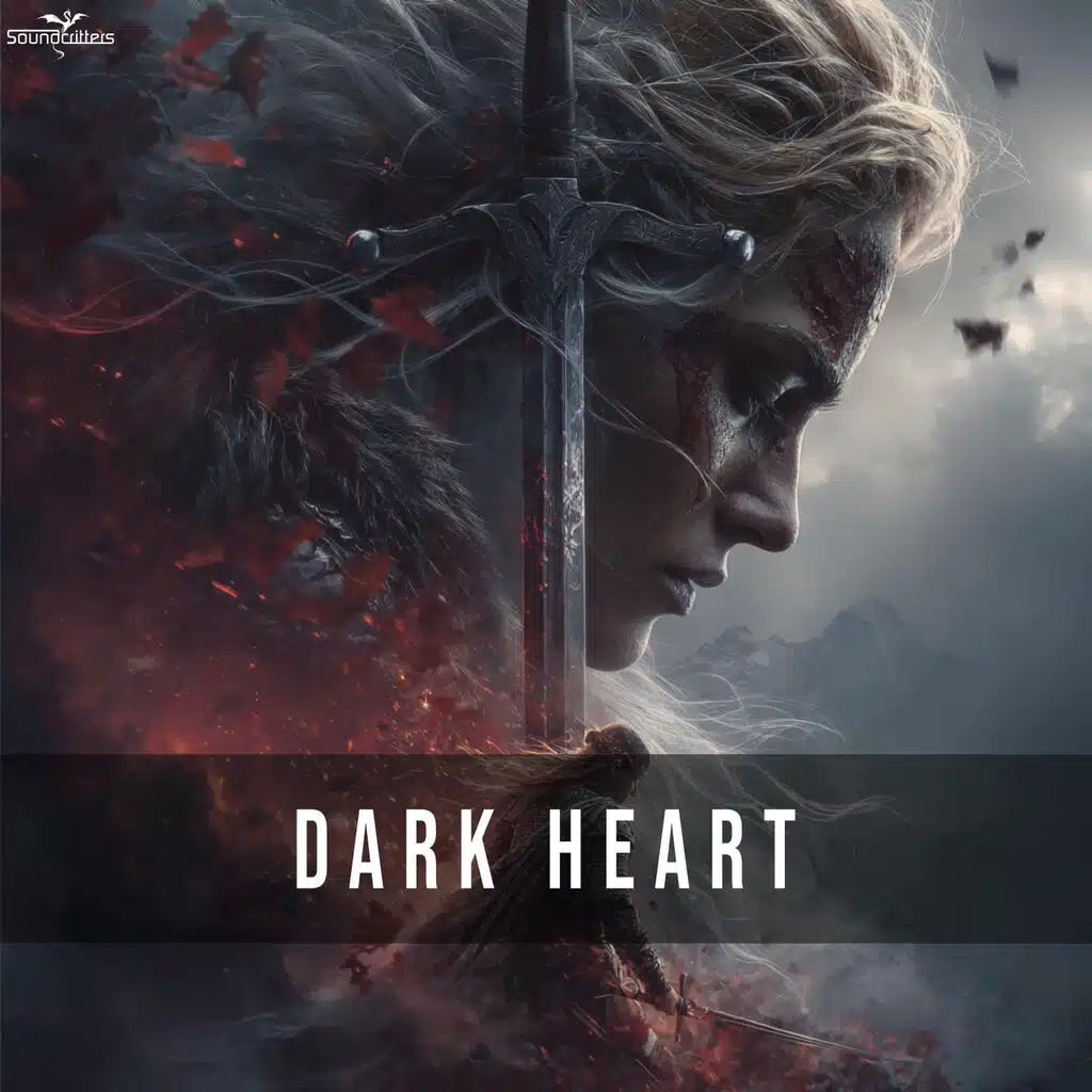 Dark Heart
