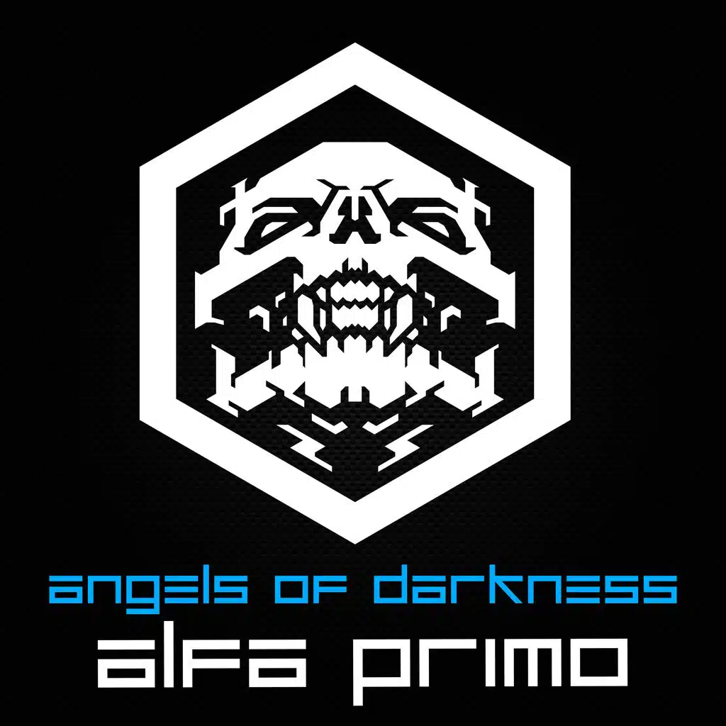 Alfa Primo