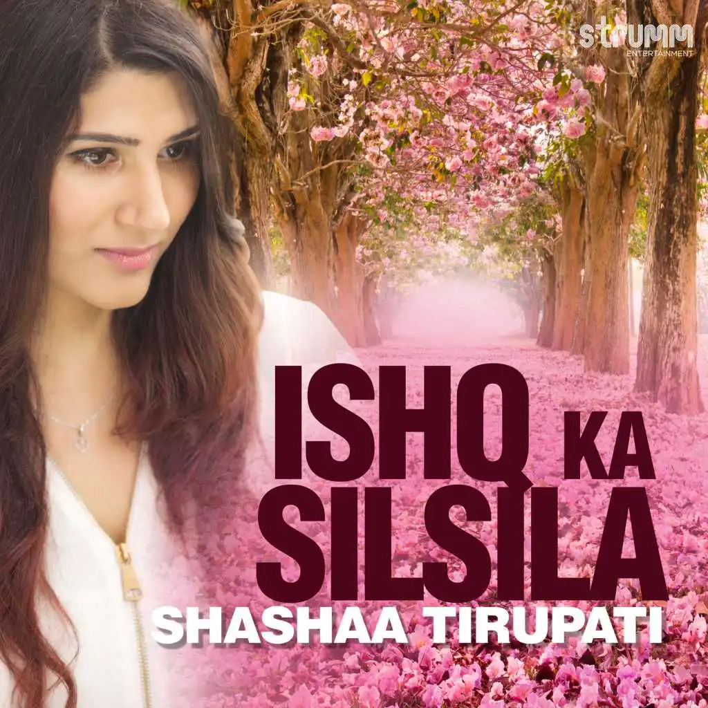 Ishq Ka Silsila - Single