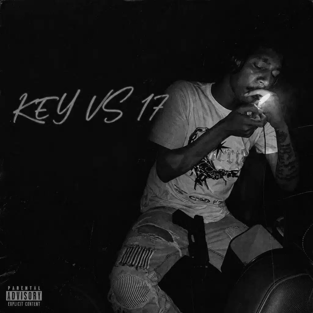 KEY vs 17