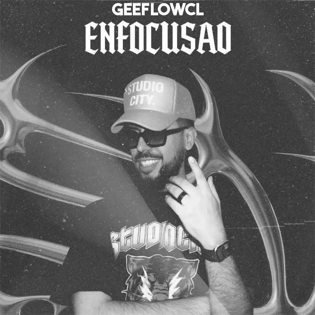 GLOCK & BERETTA (SLOWED DOWN) (SLOWED DOWN)