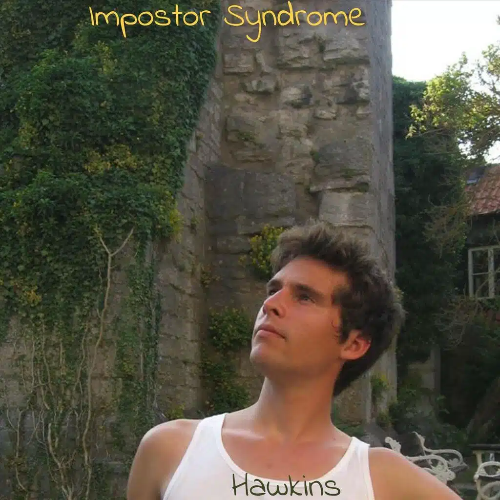 Impostor Syndrome