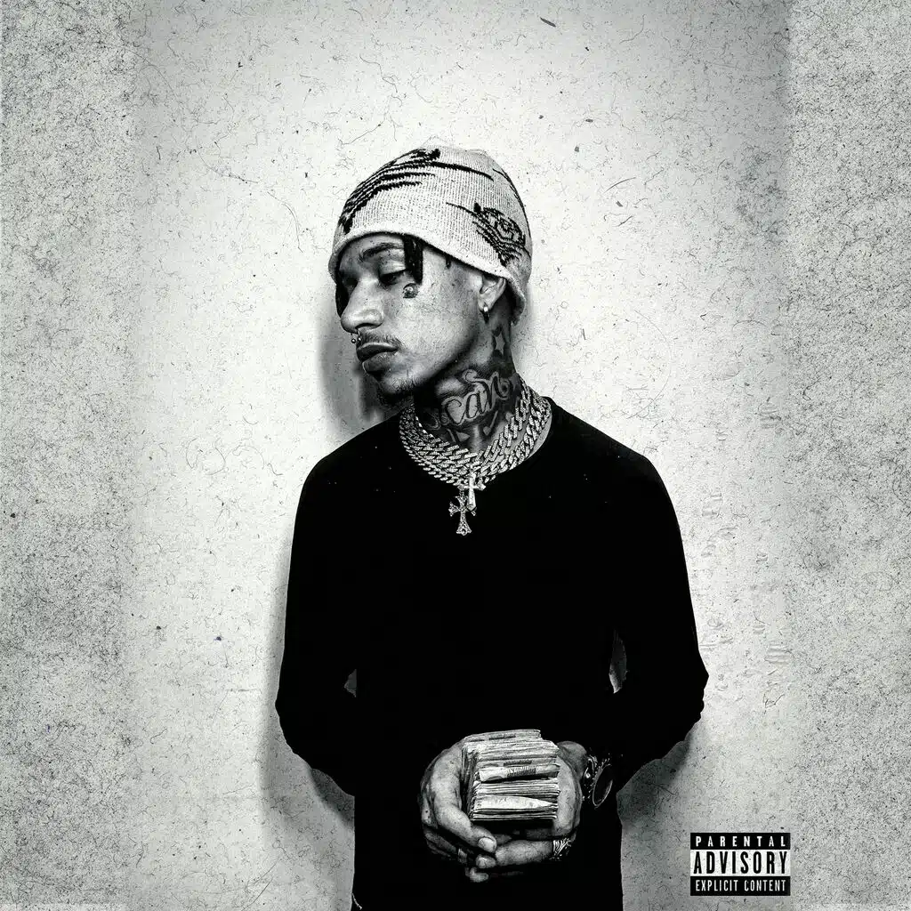 Selva De Pedra Mixtape